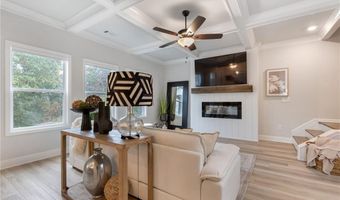 4079 Brookmont Way, Auburn, GA 30011