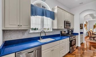 3 Plymouth Way, Barnegat, NJ 08005