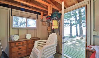 32003 402nd Pl, Aitkin, MN 56431