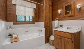 1126 FOUNDERS Dr, Bogalusa, LA 70427