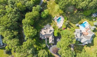 98 Fox Run Rd, Bolton, MA 01740