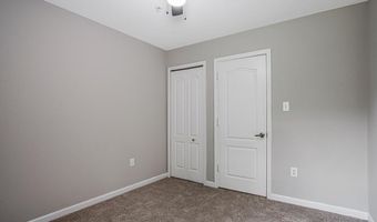 16608 EASTVIEW Ter, Bowie, MD 20716
