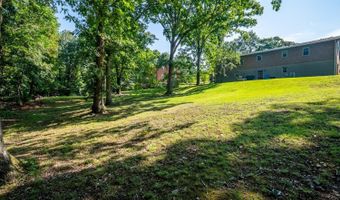 1604 Avondale Dr, Altavista, VA 24517