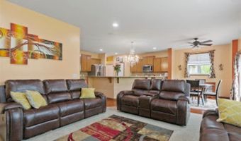 15850 Elmwood Ln, Apple Valley, MN 55124