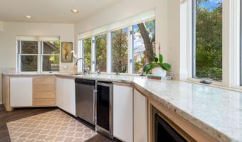 33872 S Coves Dr, Afton, OK 74331