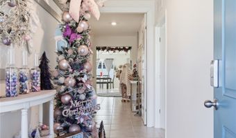 3862 RESTING ROBIN Ave, Bartow, FL 33830