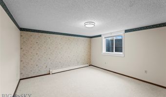 526 N 10th, Bozeman, MT 59715