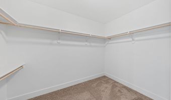 435 Emerald Ct, Battle Mountain, NV 89820