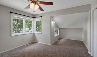 3561 Eastwind Dr, Anchorage, AK 99516