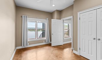825 Dogwood Ln, Ashville, AL 35953