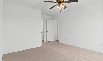 8072 Chesapeake Trl, Bauxite, AR 72011