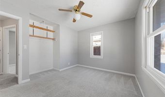 1402 4th St SW, Austin, MN 55912