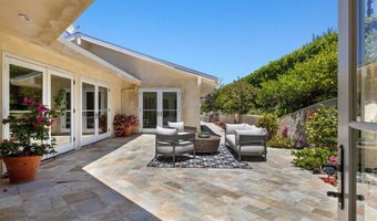 6883 Crest Rd, Rancho Palos Verdes, CA 90275