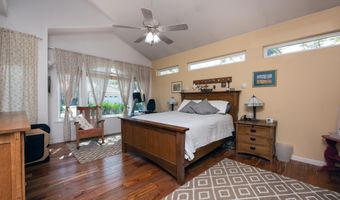 971 Fieldgate Way, Gardnerville, NV 89460