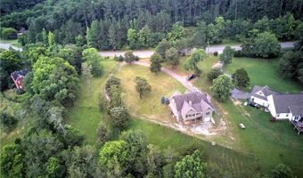 1699 Highway 140 NW, Adairsville, GA 30103
