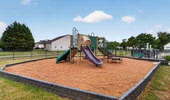 17804 SEASHORE Dr, Lewes, DE 19958