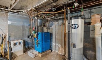 16 Courtway St, Narragansett, RI 02882