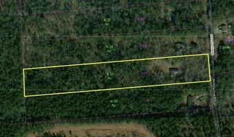 18868 HUNTING CLUB Rd, Georgetown, DE 19947