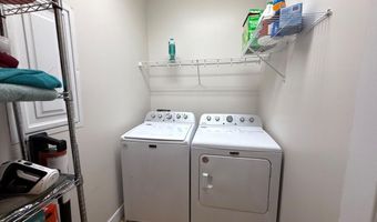 93 Oak Forrest Dr, Adel, GA 31620