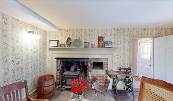 69 N Bedlam Rd, Chaplin, CT 06235