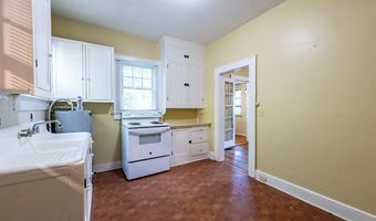 412-414 S Jackson St, Americus, GA 31709
