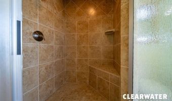 206 Lane 16, Cody, WY 82414