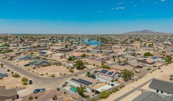 16013 S CORAL Rd, Arizona City, AZ 85123