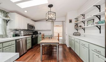 280 Ledgewood Way, Manchester, NH 03104