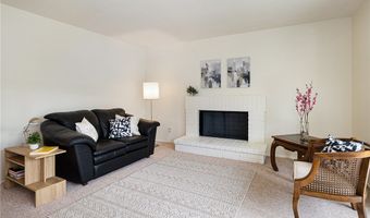 4137 Konya Dr, Torrance, CA 90503