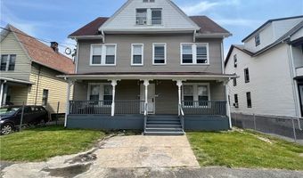 251 Black Rock Ave 1R, Bridgeport, CT 06605