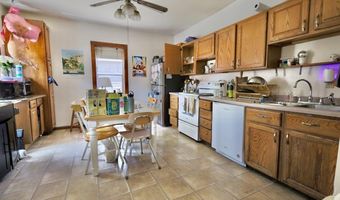 200 202 Marion 542 W Dayton St, Madison, WI 53703