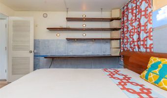 2211 Ala Wai Blvd 2504, Honolulu, HI 96815