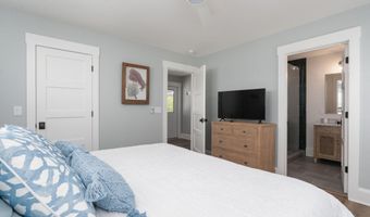 12 Scotch Bonnet Ln, Bald Head Island, NC 28461