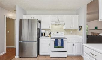 1540 Millhaven Dr, Auburn, GA 30011