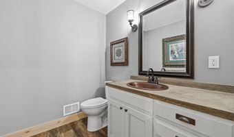 4107 S Ida View Ct NW, Alexandria, MN 56308
