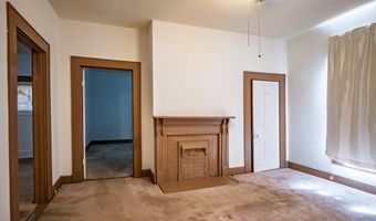 210 Eureka St, Batesville, MS 38606