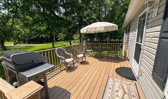 38634 241st St, Aitkin, MN 56431