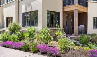 15 Highlands Ln R204, Beaver Creek, CO 81620