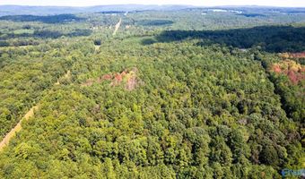 62 Beautiful Ac Toney Dr, Altoona, AL 35952