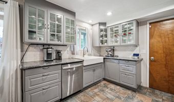 3905 SW 174TH Ave, Beaverton, OR 97078