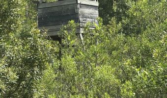 0 Highway 31, Bay Minette, AL 36507