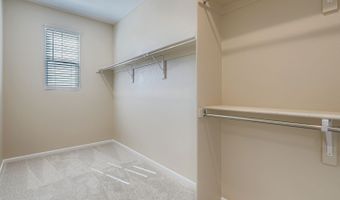 4109 Grand Lake St, Brighton, CO 80601