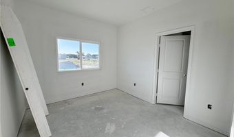 1946 Topwater, Aransas Pass, TX 78336