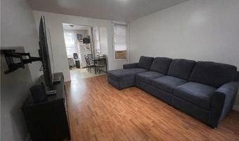 862 Woodward Ave 6, Ridgewood, NY 11358