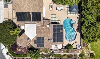 2709 Unicornio St, Carlsbad, CA 92009