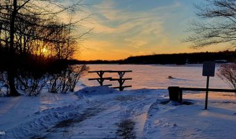 715 Chippewa Trl, Albrightsville, PA 18210