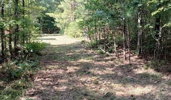 776 N Springs Rd, Blackstock, SC 29014