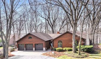3676 118th Ave, Allegan, MI 49010