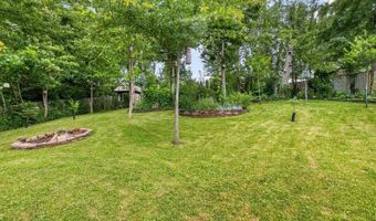 2066 Evanor Ln, Anderson Twp., OH 45244