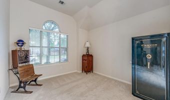 6412 Stewart Blvd, The Colony, TX 75056